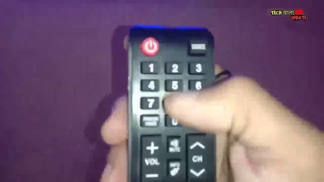 TV ME NO SIGNAL aaye to kya kare//no singal आये तो कैसे ठीक करें смотреть онлайн
