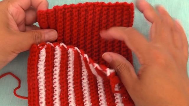Zapatitos A Crochet Para Bebes Niñas Niños Tejido Paso A Paso Tallermanualperu