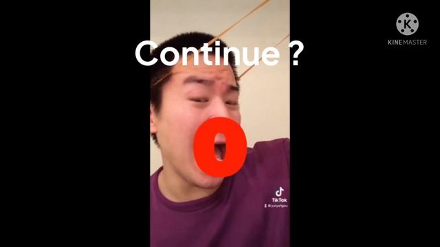 Junya Greatest Adventure (PS3 Bootleg) Continue + Game Over