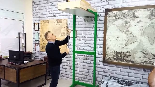 Как выбрать чердачную лестницу смотреть онлайн