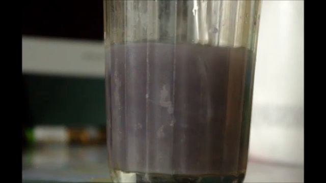 My Creation , By Green Cactus