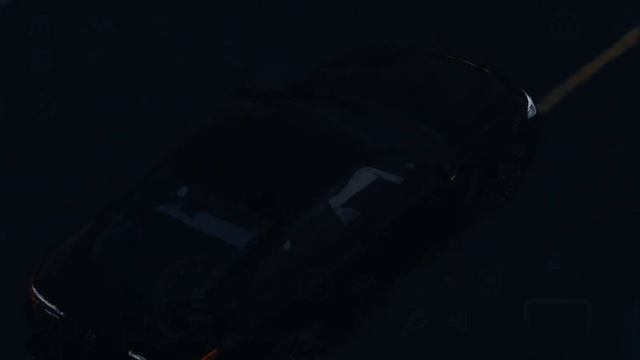 6 августа 2023 г. смотреть онлайн