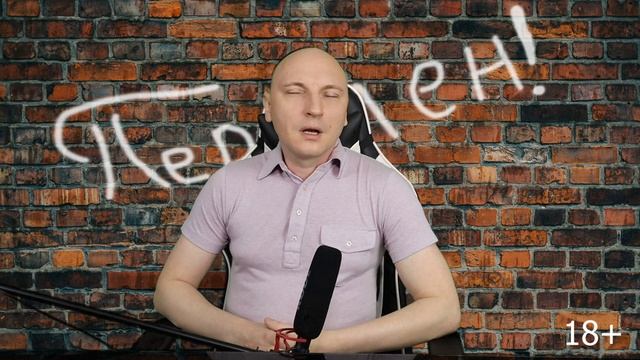 Вашингтонский Обком// Откуда ноги растут// История Америки часть вторая смотреть онлайн