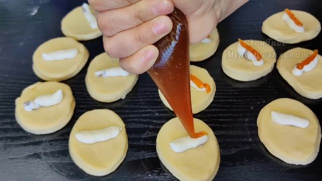 Домашние рецепты