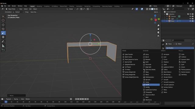 Dream 3D - New Blender 3D Tool For All! смотреть онлайн