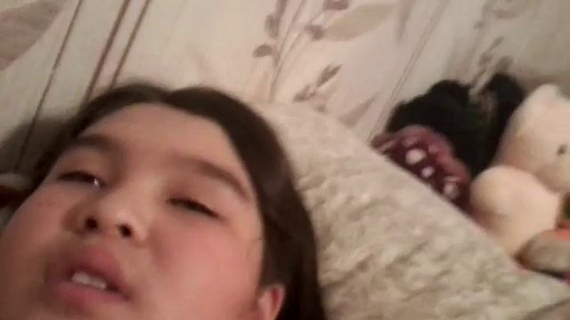 5идей если ругает мама смотреть онлайн