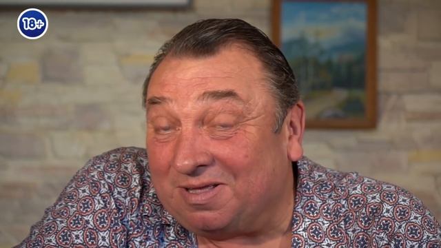 Анекдоты про Евреев. Подборка. смотреть онлайн