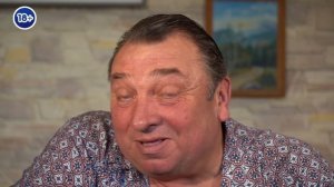 Анекдоты про Евреев. Подборка.