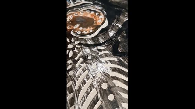 Studio Diary - Georgina Krausz 2021 смотреть онлайн