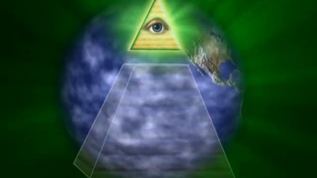 Decree 50.05 (72x) By Elizabeth Clare Prophet (Intermediate+ Pace)