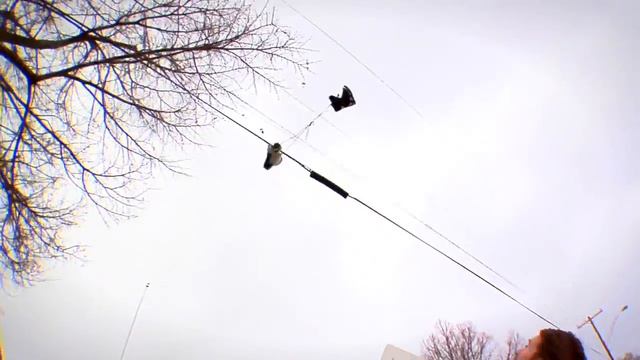 Johnny Miller - ThirtyTwo Commercial смотреть онлайн