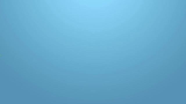 Greenway Честный отзыв. Стоит ли заходить? Так ли хороша продукция Гринвей ?