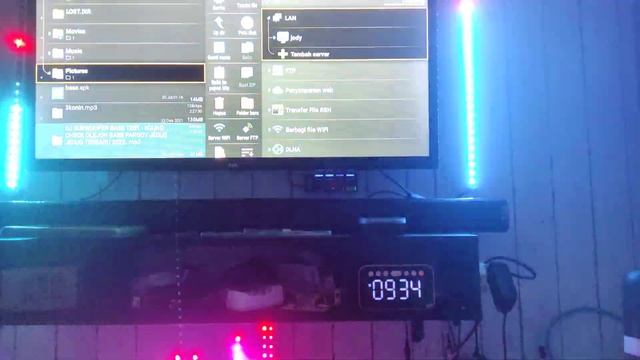ws2812b+controller zengge bluetooth смотреть онлайн