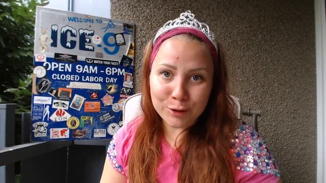 16 Burning Man 2017 КАК ЭТО БЫЛО, КРАСОТА ЭМОЦИИ 2 НЕДЕЛИ В ПУСТЫНЕ смотреть онлайн