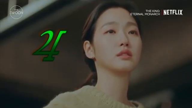 Sailor Moon Kdrama Version - (Korean Drama Version) смотреть онлайн