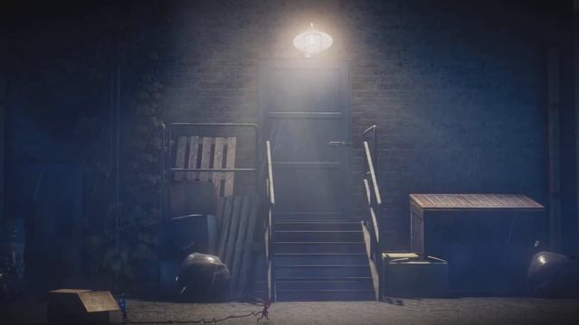 UNRAVEL TWO #03 na PS5 смотреть онлайн