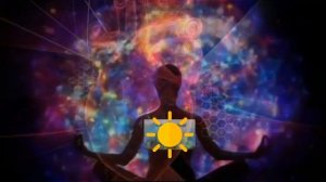 Выход в Изобилие| Джо Диспенза| медитация