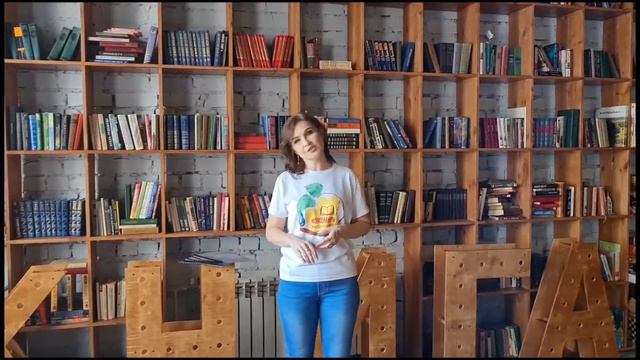 Сердце отдаю детям: Завацкая Ольга Борисовна смотреть онлайн