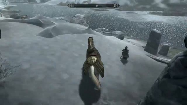 "Am I Doing This Horse Thing Right???" смотреть онлайн