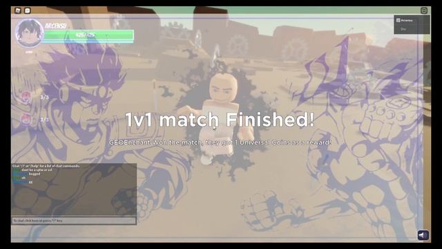 [ AUT ] How to get Reaper EASY Guide + PVP | Reaper showcase смотреть онлайн