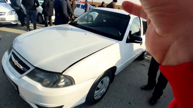 31 YANVAR FARG'ONA MASHINA BOZORI 2-QISM, NEXIA 2, SPARK, DAMAS LASETTI NARXLARI, ARZON MASHINALAR смотреть онлайн