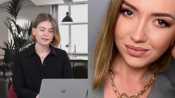 Markswebb Business Banking Event 2022