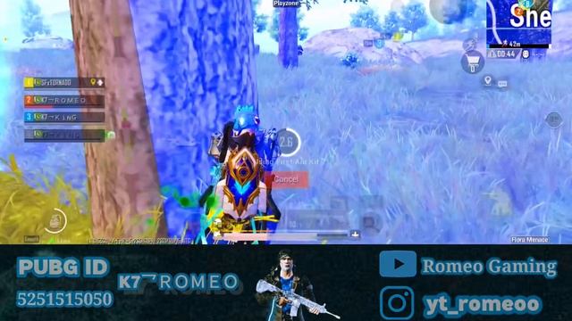 New Hidden Achievement Will Of Steel |Trick to Complete Will Of Steel Hide Achievement | PUBGM смотреть онлайн