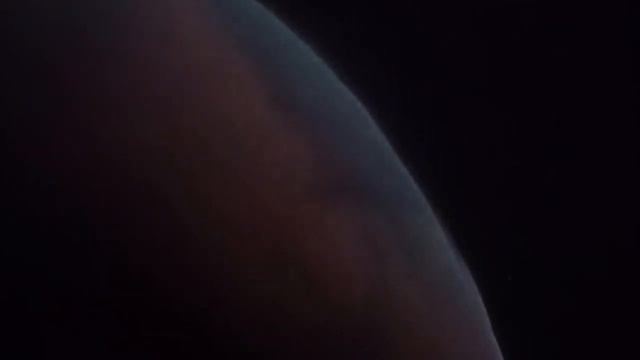 Избегайте соблазнов и ссор: лунный календарь на август 2022. смотреть онлайн