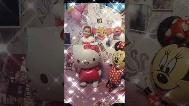 6 марта 2022 г. смотреть онлайн