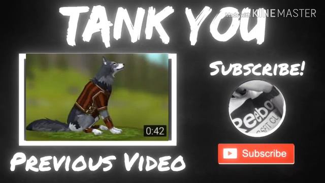 Когда делать нечего .-. смотреть онлайн