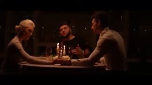 почему ты опять не спишь