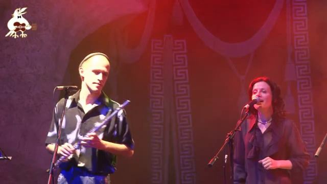 Лучшие барды республики 'Огни Уфы' Клуб 'Белый Ворон' 17 смотреть онлайн