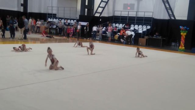 Групповые 2011 Маруся смотреть онлайн