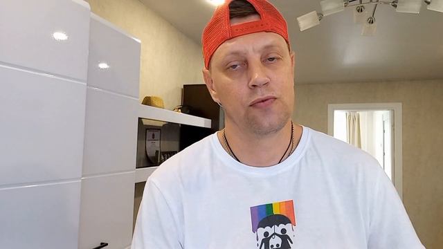 Первый в мире магазин для НЕнастоящих мужчин! смотреть онлайн
