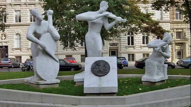 The Best of the Best of Antonio Vivaldi Classical Music смотреть онлайн