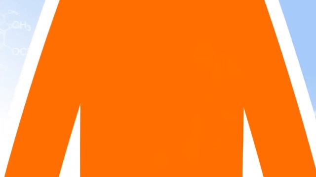 Энтерофурил. Студия Эльф.