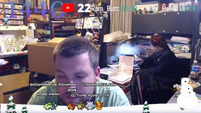 Come Chill with the Snowman Fam. Mail from Mitchell!! Snowman Game! смотреть онлайн