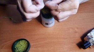 КАК СДЕЛАТЬ ДЕКОРАТИВНЫЕ ПАСХАЛЬНЫЕ ЯЙЦА СВОИМИ РУКАМИ