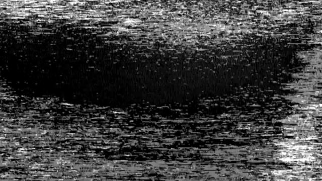 1-й полёт на 5-и дюймовом дроне с записывающей Insta360 Go 2