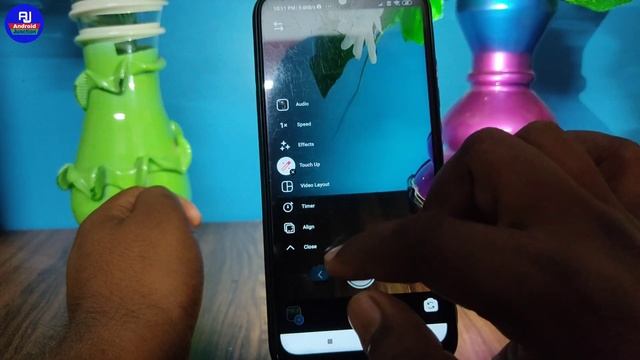 instagram par video kaise banaye || instagram mein video kaise banate hai смотреть онлайн