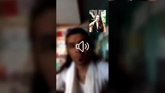Deeper Dive with Kalina Lux смотреть онлайн
