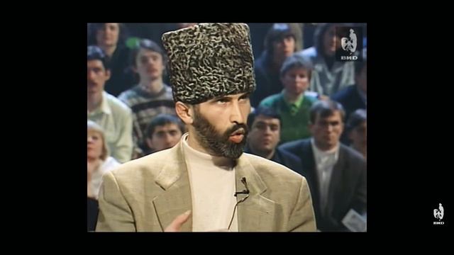 как дагестанские герои защищали Чечню на политической арене! мы это не забили братья дагестанцы ✊ смотреть онлайн