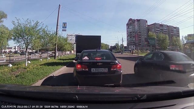торопыга смотреть онлайн