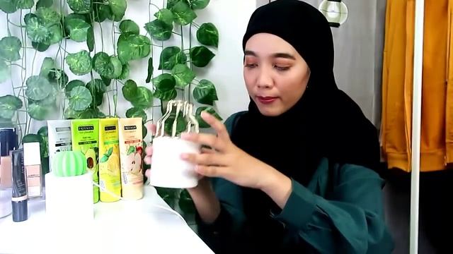 ROOM DECOR HAUL from BANGGOD | GIVEAWAY❤ смотреть онлайн