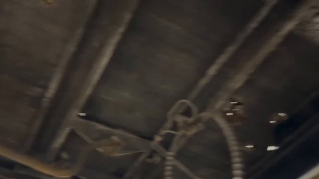 What my Rivian Accident Reveals about the Tesla Cybertrucks Design Flaw смотреть онлайн