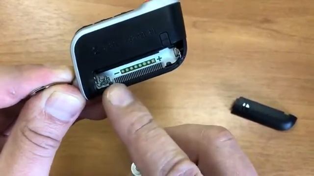 КАК ПОМЕНЯТЬ БАТАРЕЙКУ НА БРЕЛКЕ СИГНАЛИЗАЦИИ смотреть онлайн
