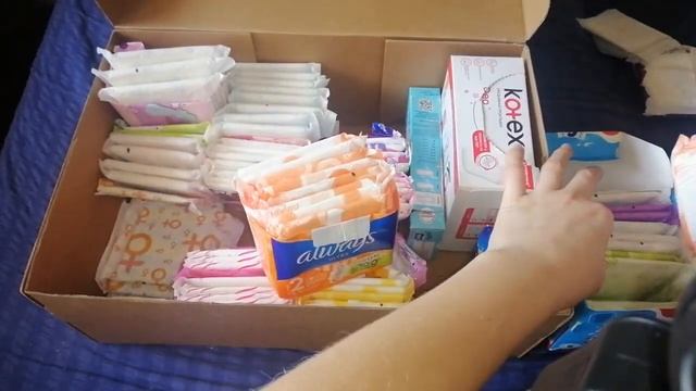 Сбор пк на следующие мс на апрель смотреть онлайн