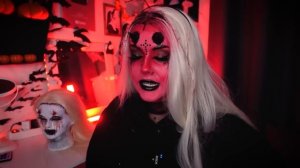 Я МОГЛА НЕ ПРОСНУТЬСЯ! Моя СТРАШНАЯ ИСТОРИЯ! LyapoTanya