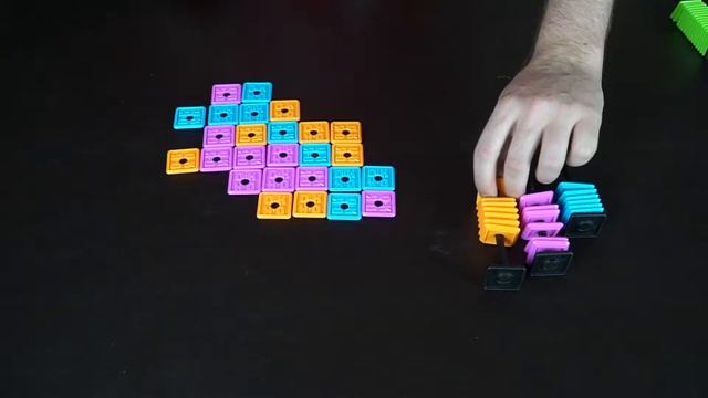 Ok Play - Board Game Review смотреть онлайн