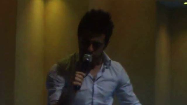 Erik Karapetyan - La la le смотреть онлайн